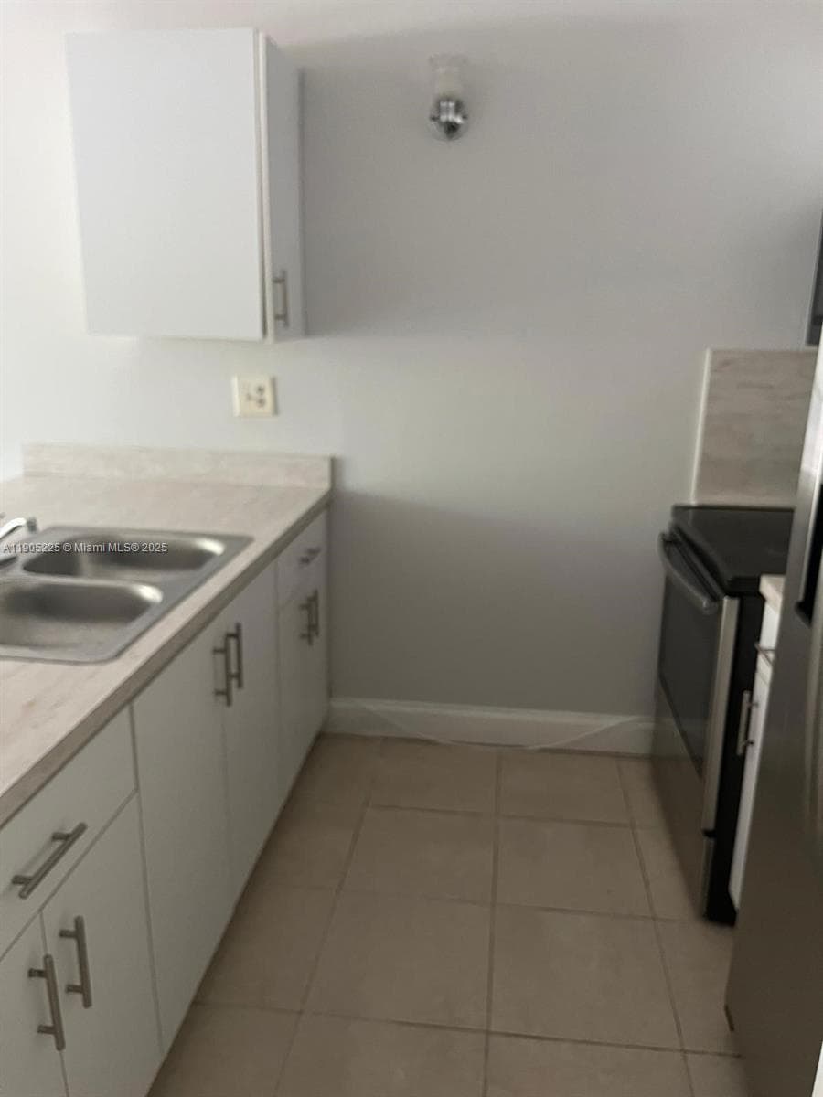 2701 Riverside Dr # 203-B, Coral Springs, FL 33065 photo 5