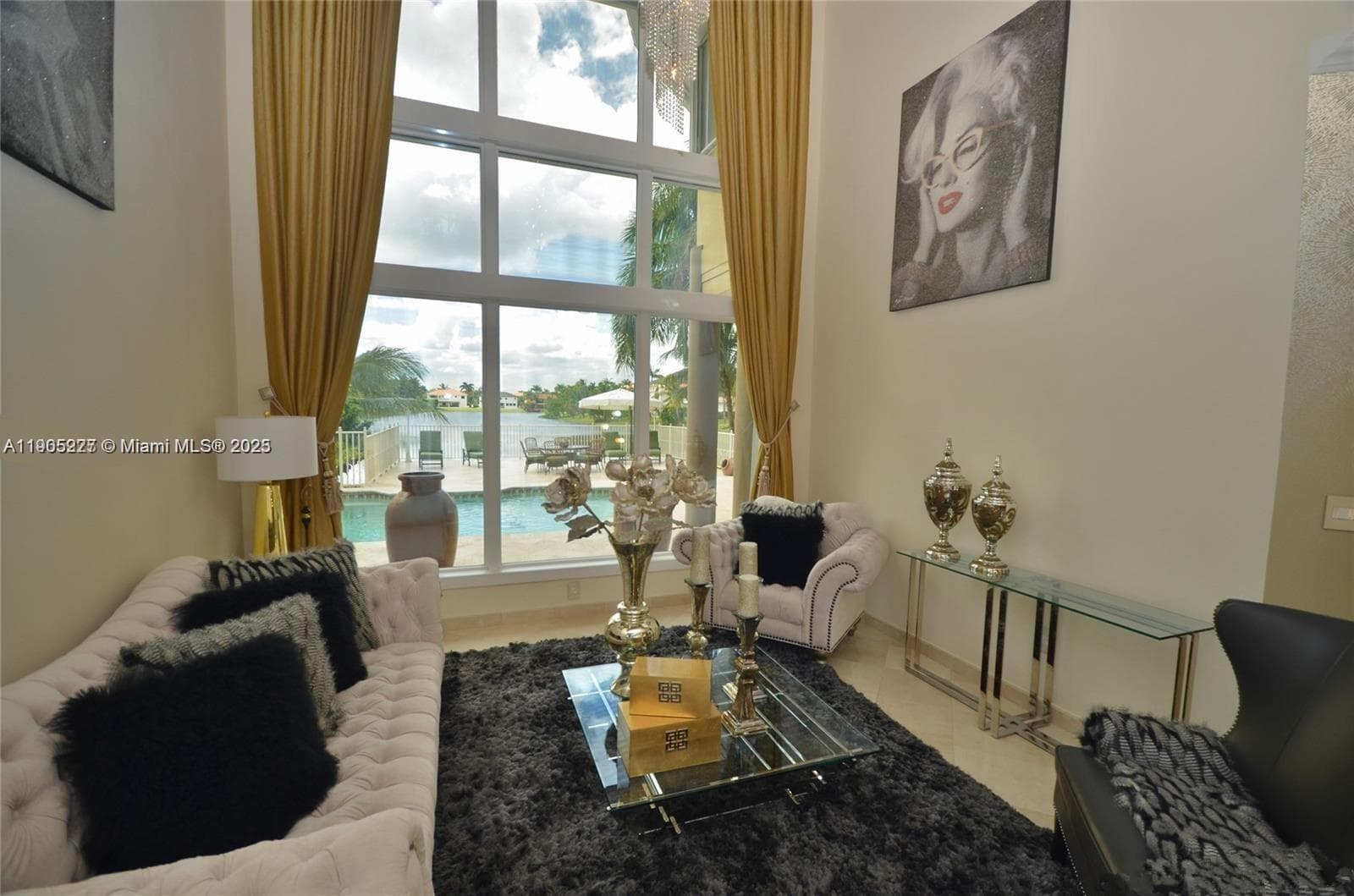 16232 NW 79th Ave, Miami Lakes, FL 33016 photo 3