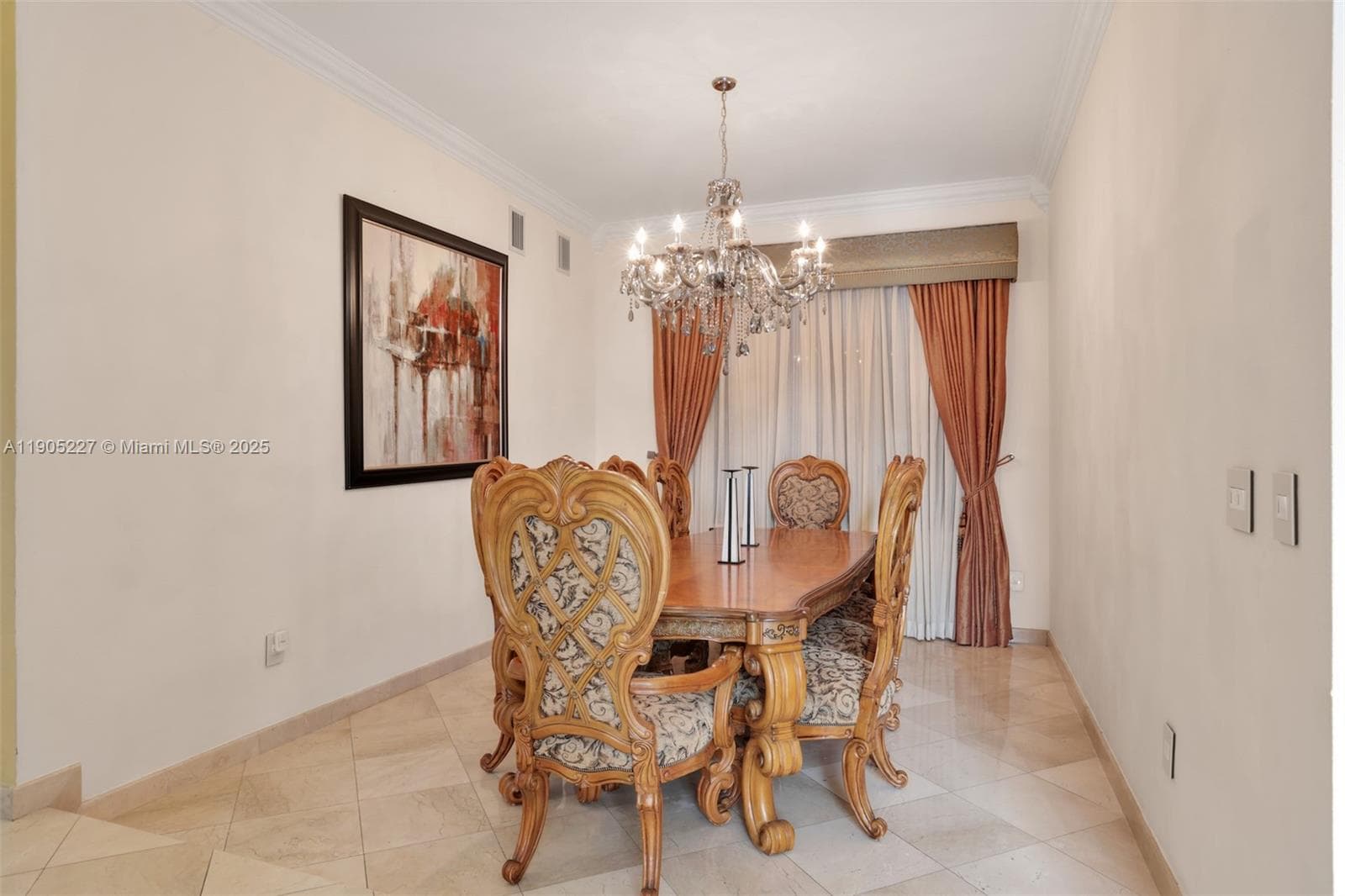 16232 NW 79th Ave, Miami Lakes, FL 33016 photo 4