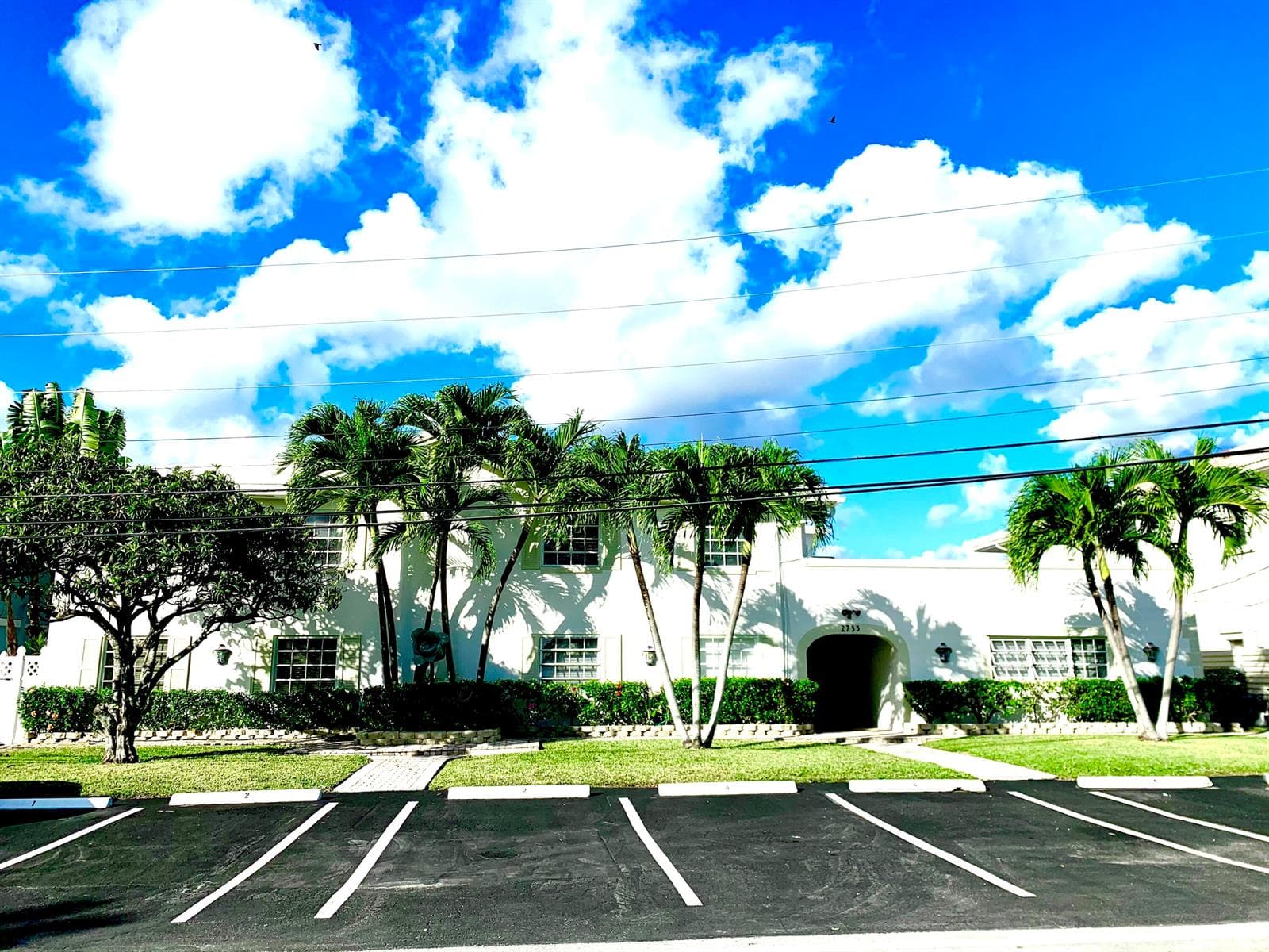 2735 NE 28 Court, Lighthouse Point, FL 33064 photo 2