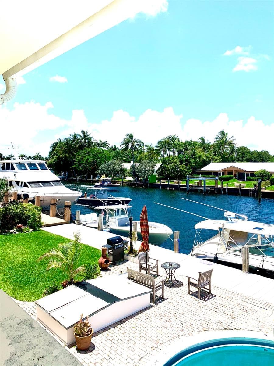 2735 NE 28 Court, Lighthouse Point, FL 33064 photo 5