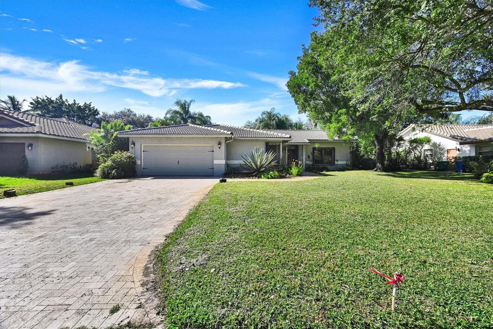 11350 NW 1st Place, Coral Springs, FL 33071 photo 2