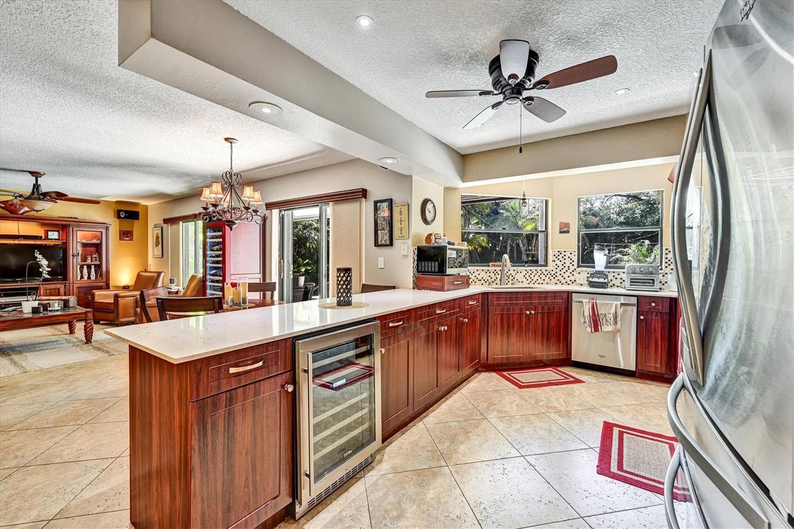 11350 NW 1st Place, Coral Springs, FL 33071 photo 3