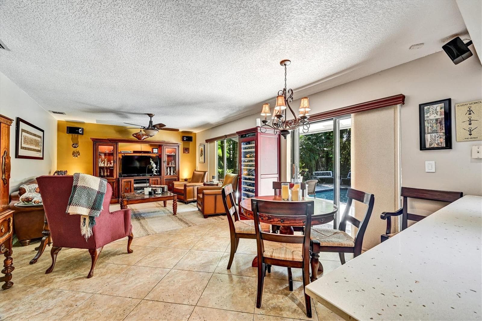 11350 NW 1st Place, Coral Springs, FL 33071 photo 5