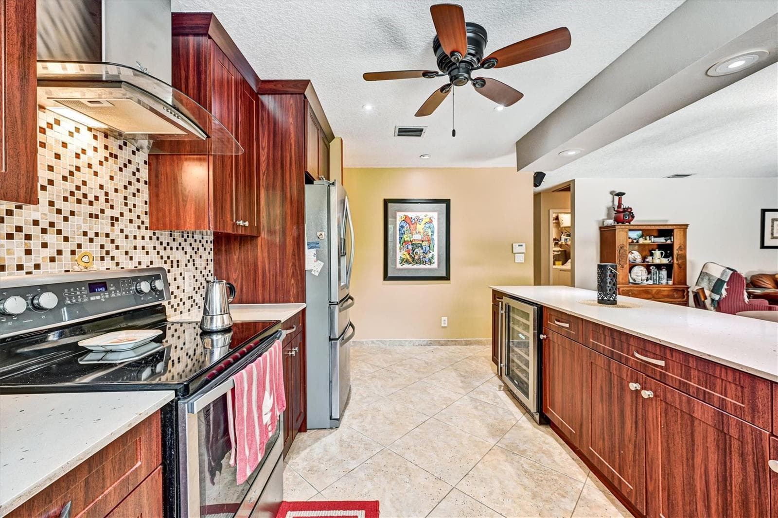 11350 NW 1st Place, Coral Springs, FL 33071 photo 4