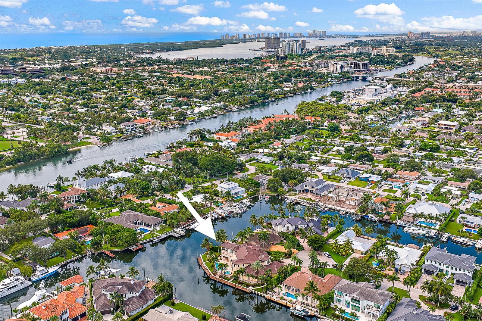 2365 Azure Circle, Palm Beach Gardens, FL 33410 photo 4