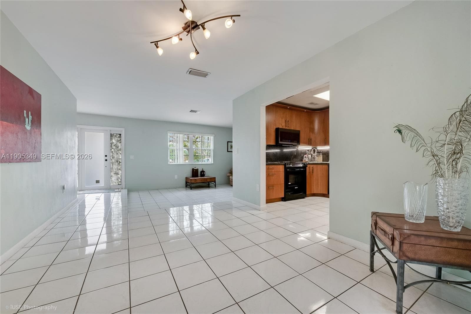 9500 SW 79th St, Miami, FL 33173 photo 3