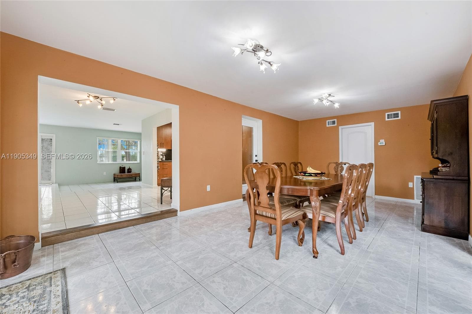 9500 SW 79th St, Miami, FL 33173 photo 5