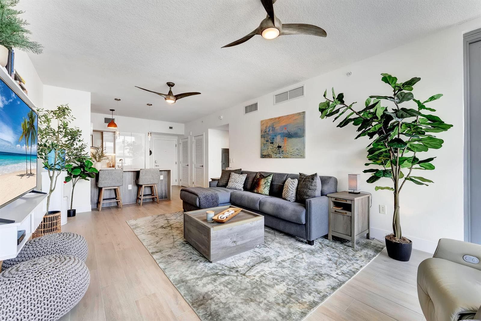 111 SE 1st Avenue # 517, Delray Beach, FL 33444 photo 2