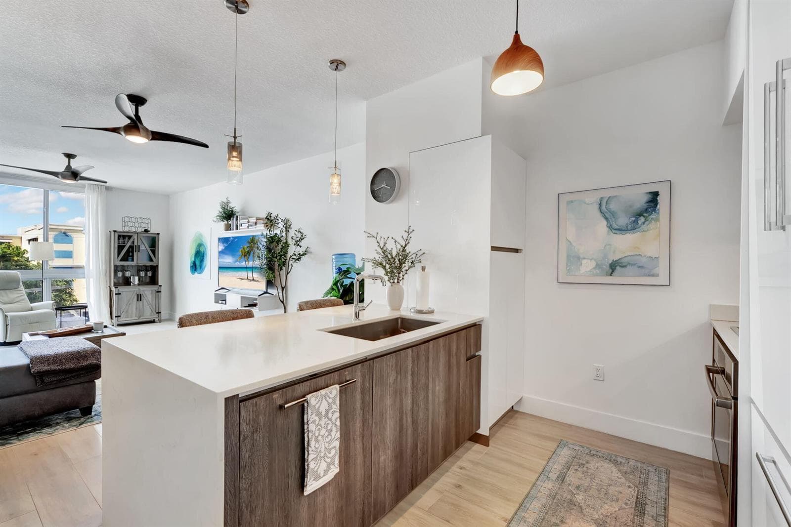 111 SE 1st Avenue # 517, Delray Beach, FL 33444 photo 4