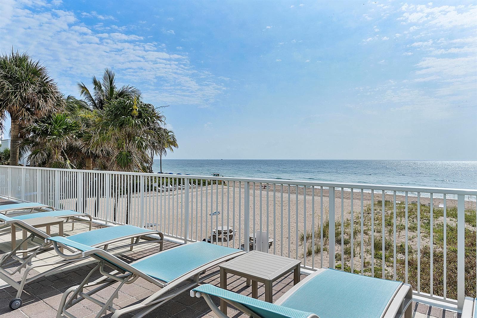 1620 S Ocean Boulevard # 4f, Lauderdale By The Sea, FL 33062 photo 2
