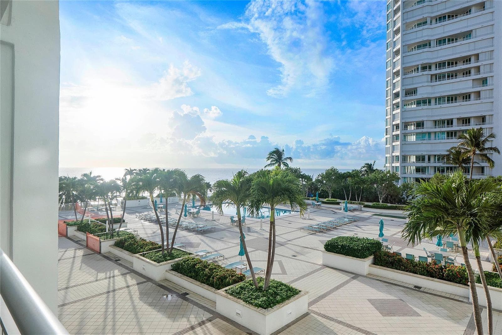 1620 S Ocean Boulevard # 4f, Lauderdale By The Sea, FL 33062 photo 3
