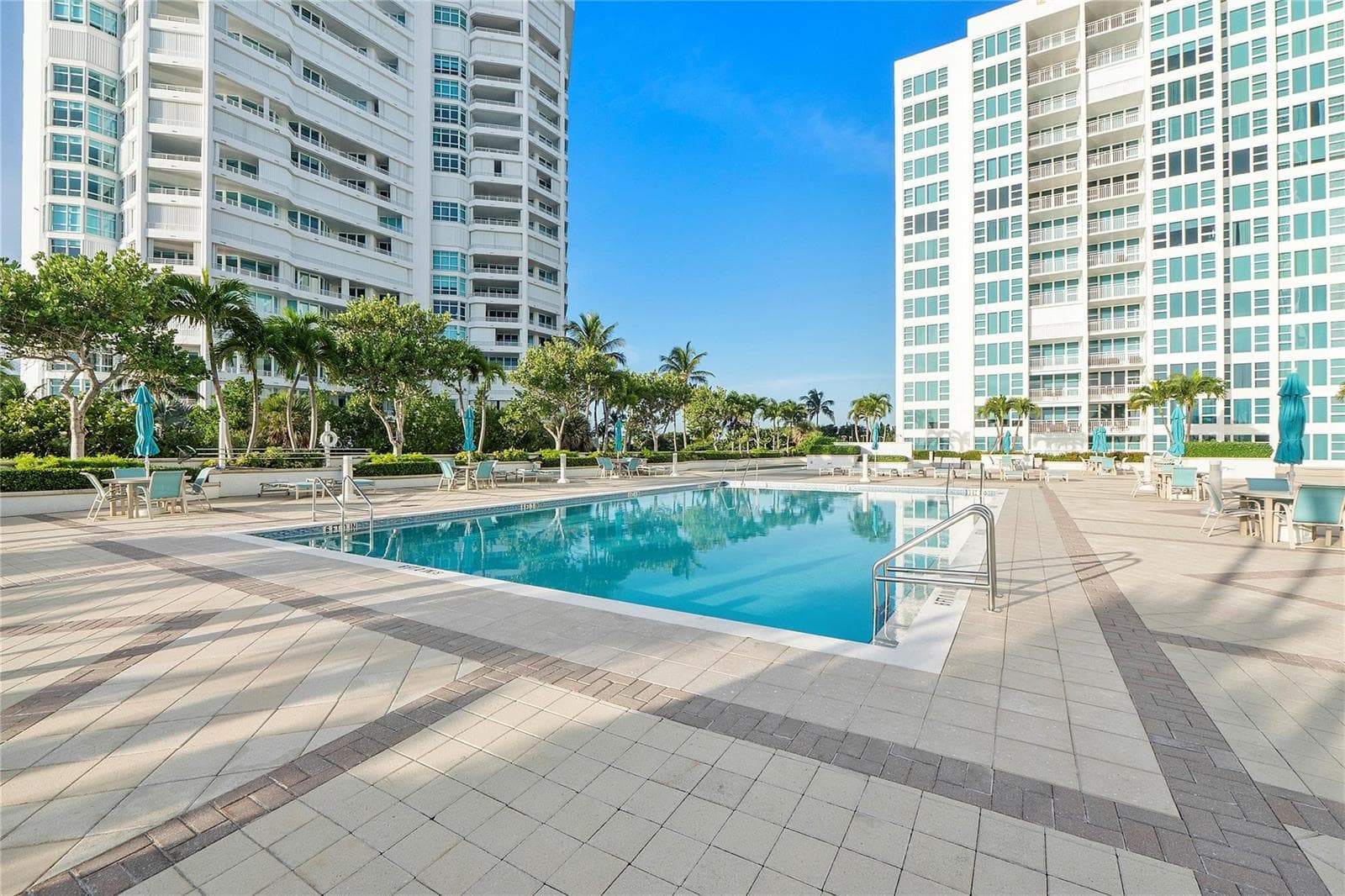 1620 S Ocean Boulevard # 4f, Lauderdale By The Sea, FL 33062 photo 5