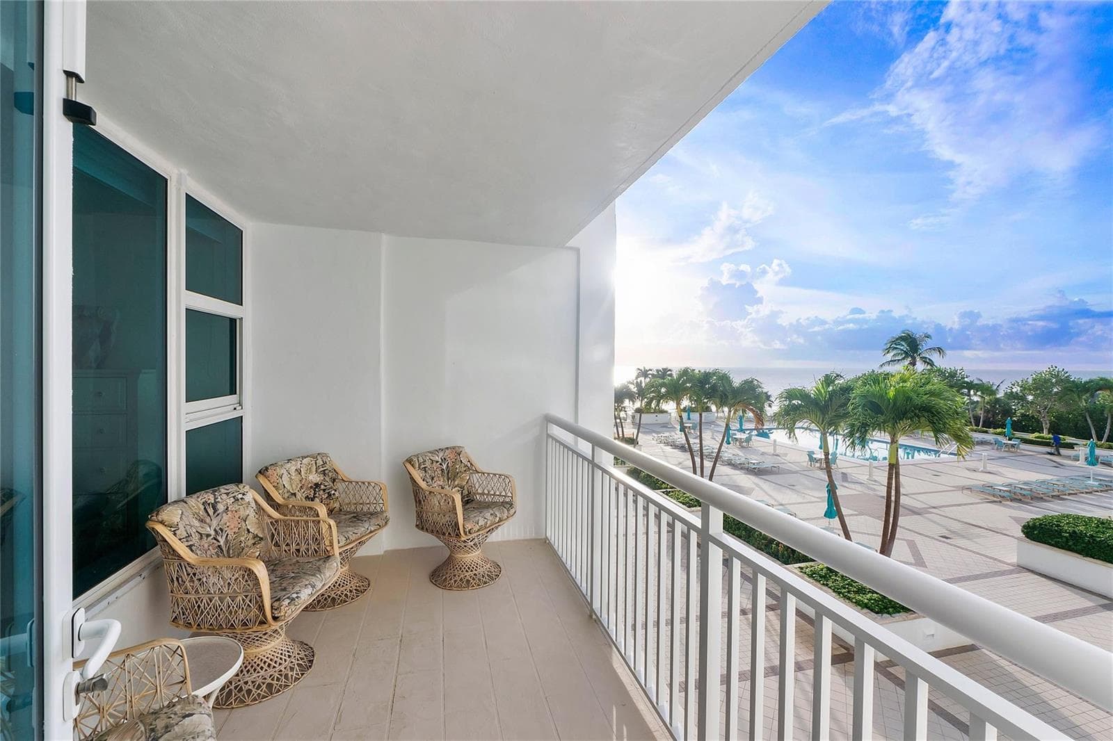 1620 S Ocean Boulevard # 4f, Lauderdale By The Sea, FL 33062 photo 4