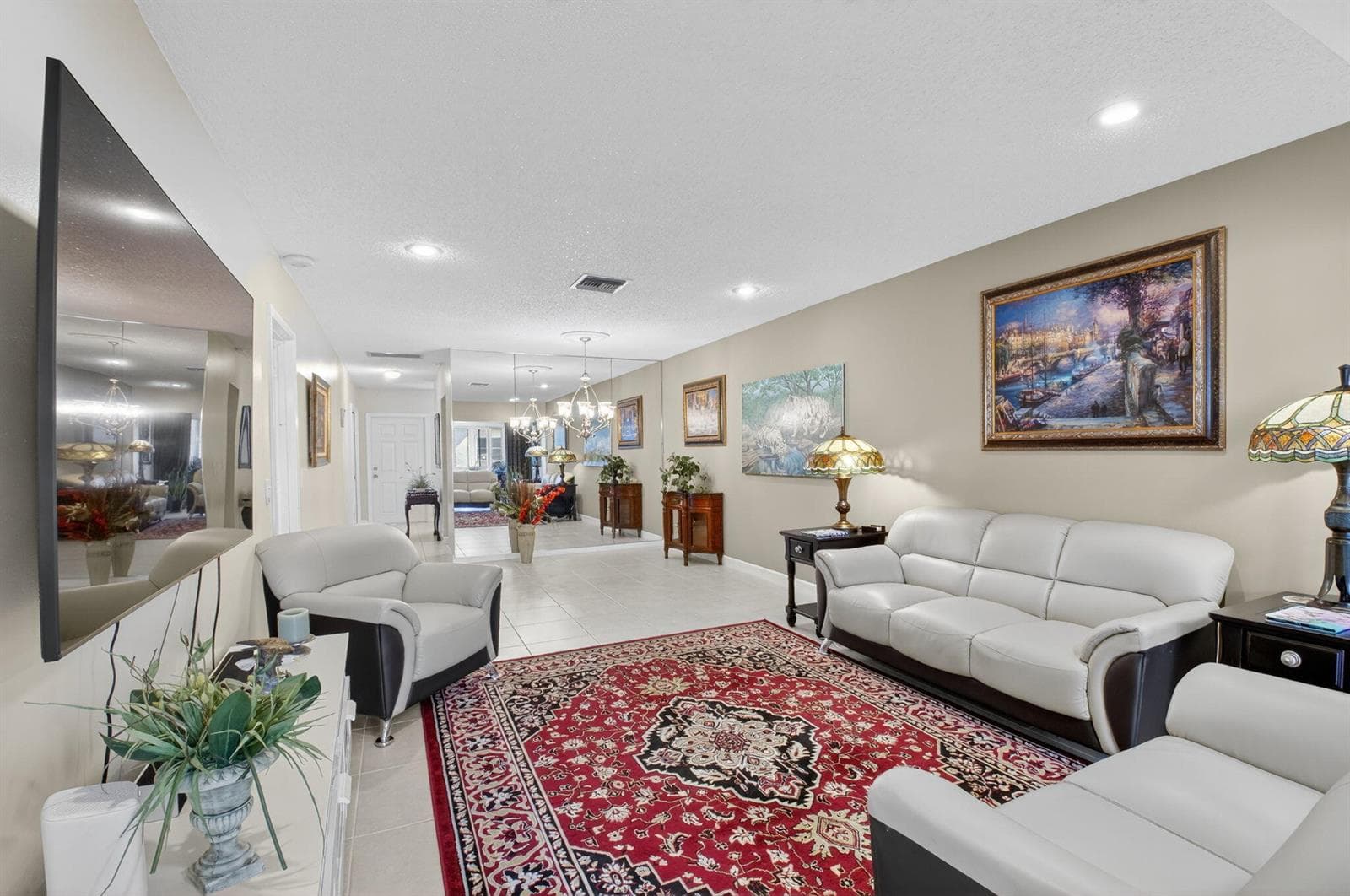 1141 Violet Terrace # 202, Delray Beach, FL 33445 photo 2