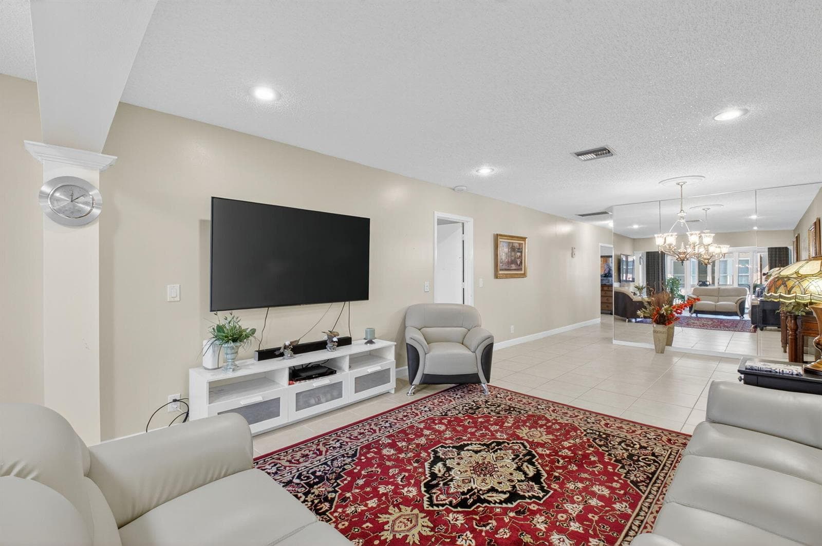 1141 Violet Terrace # 202, Delray Beach, FL 33445 photo 3
