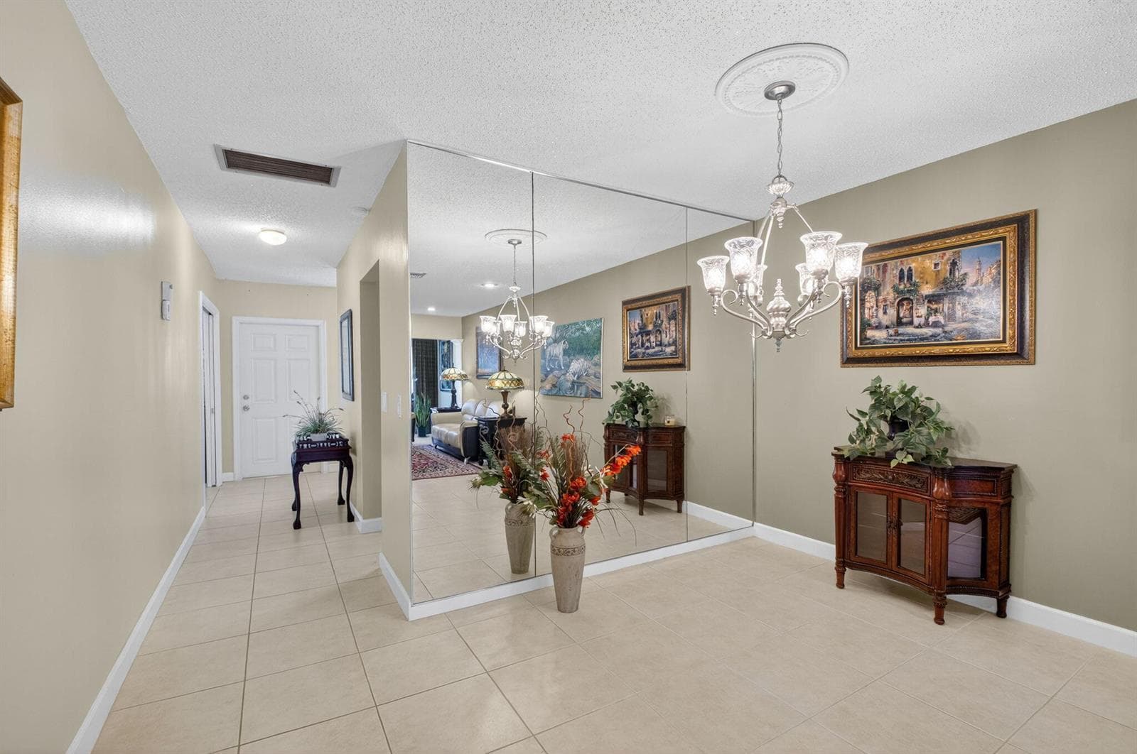 1141 Violet Terrace # 202, Delray Beach, FL 33445 photo 5