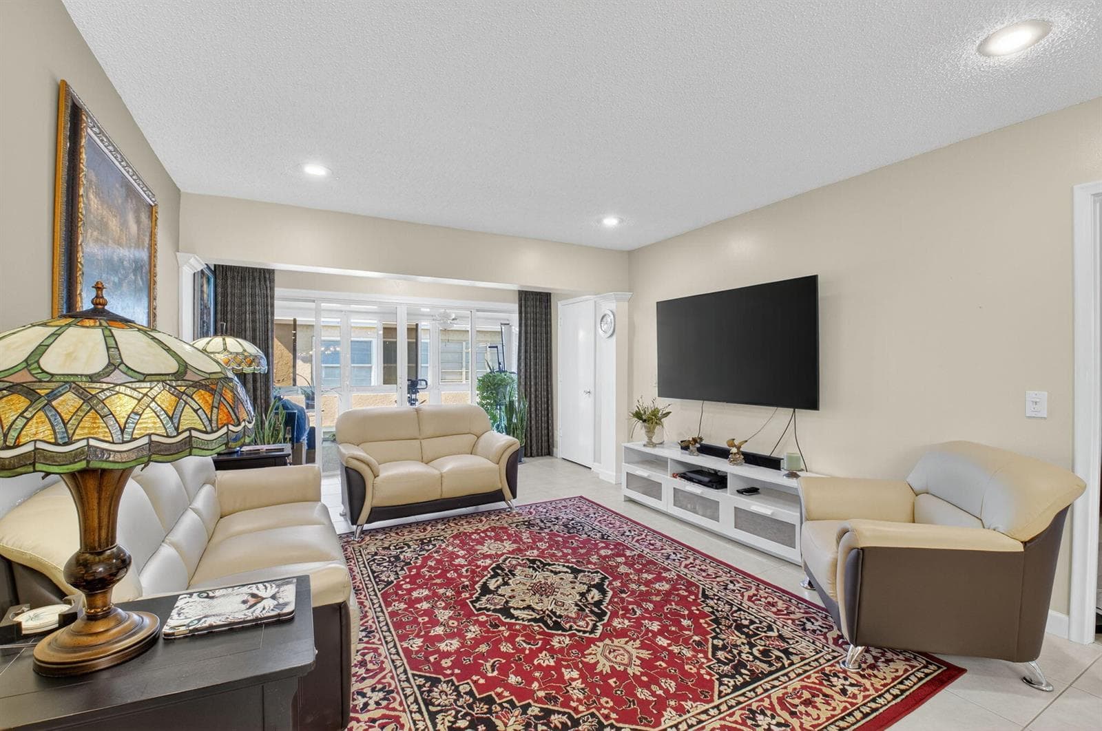 1141 Violet Terrace # 202, Delray Beach, FL 33445 photo 4