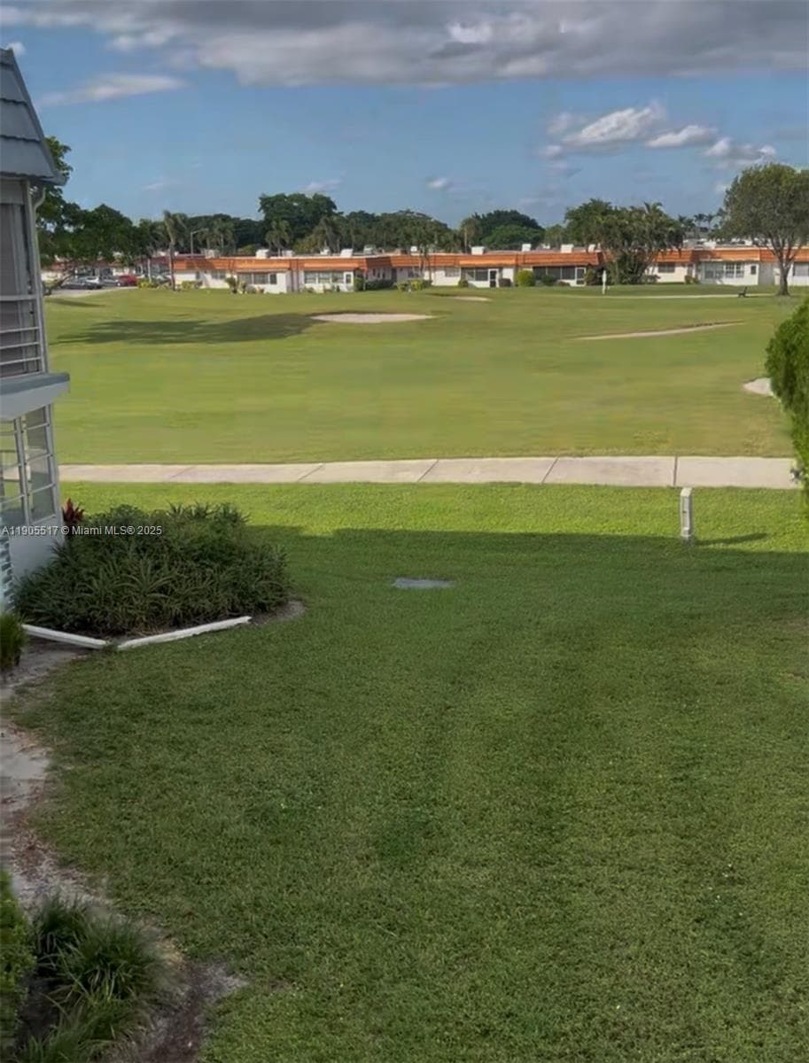 327 Tuscany F # 327, Delray Beach, FL 33446
