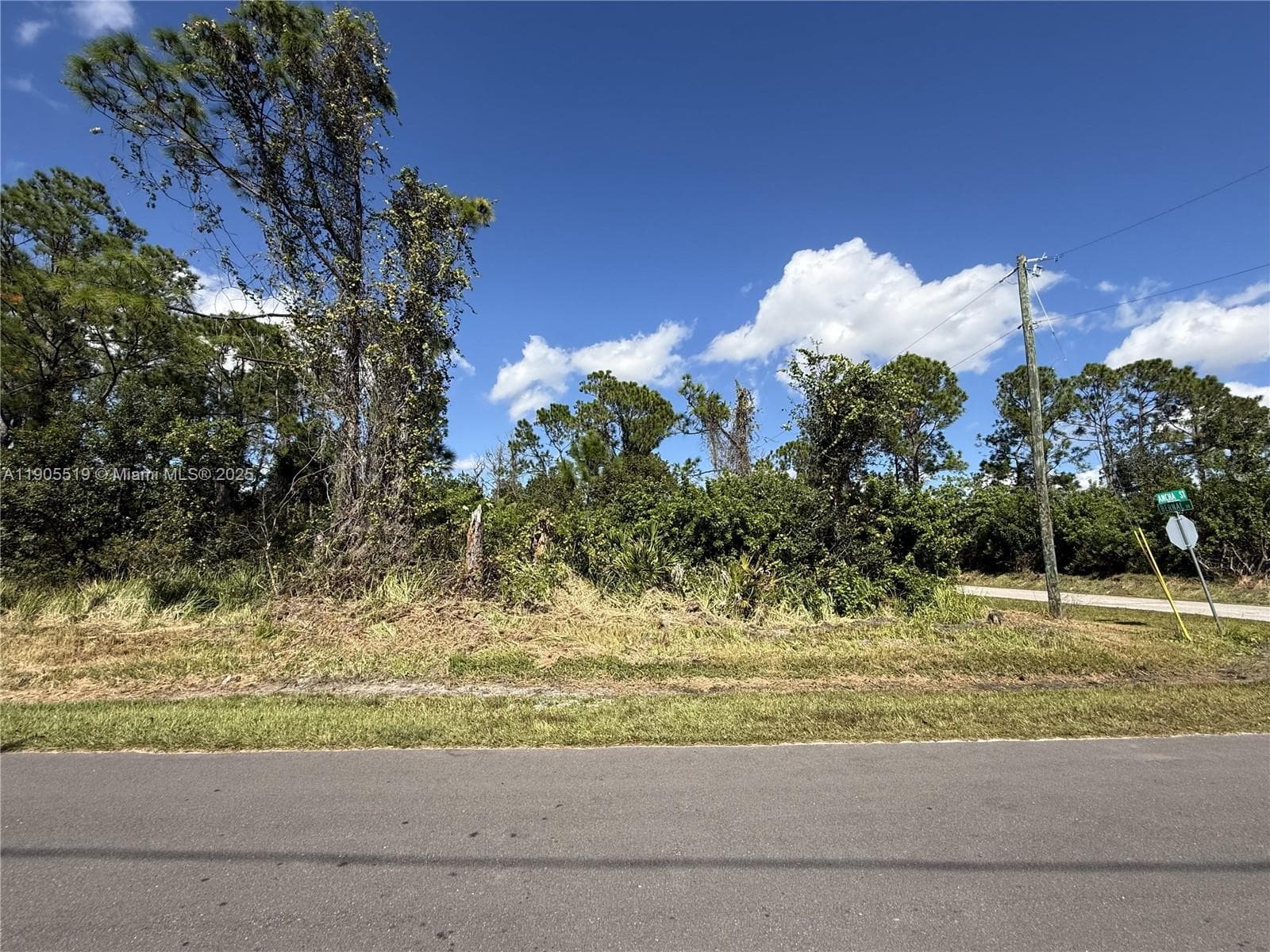 7538 Bernal Drive, Sebring, FL 33872 photo 2