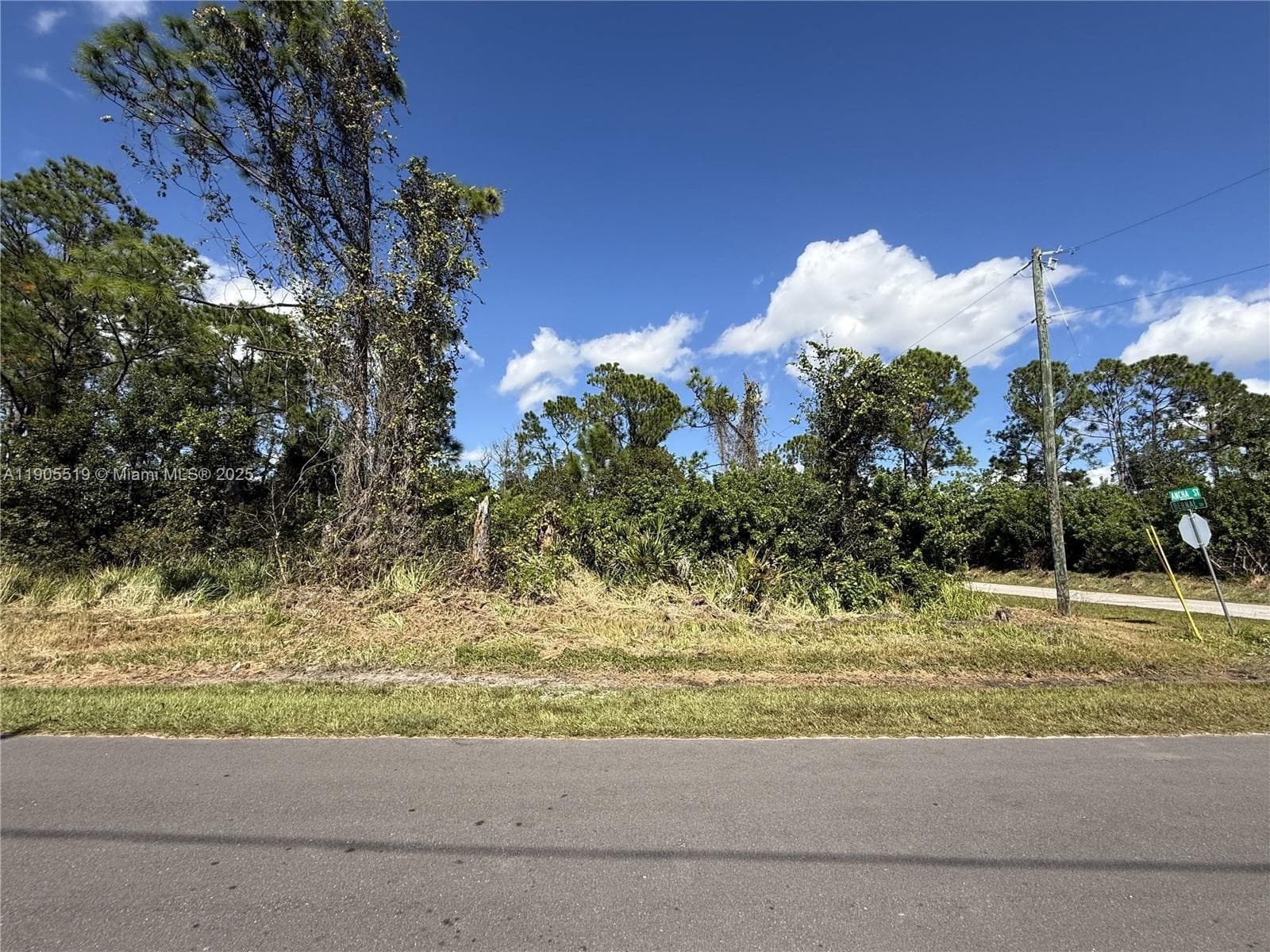 7538 Bernal Drive, Sebring, FL 33872 photo 3