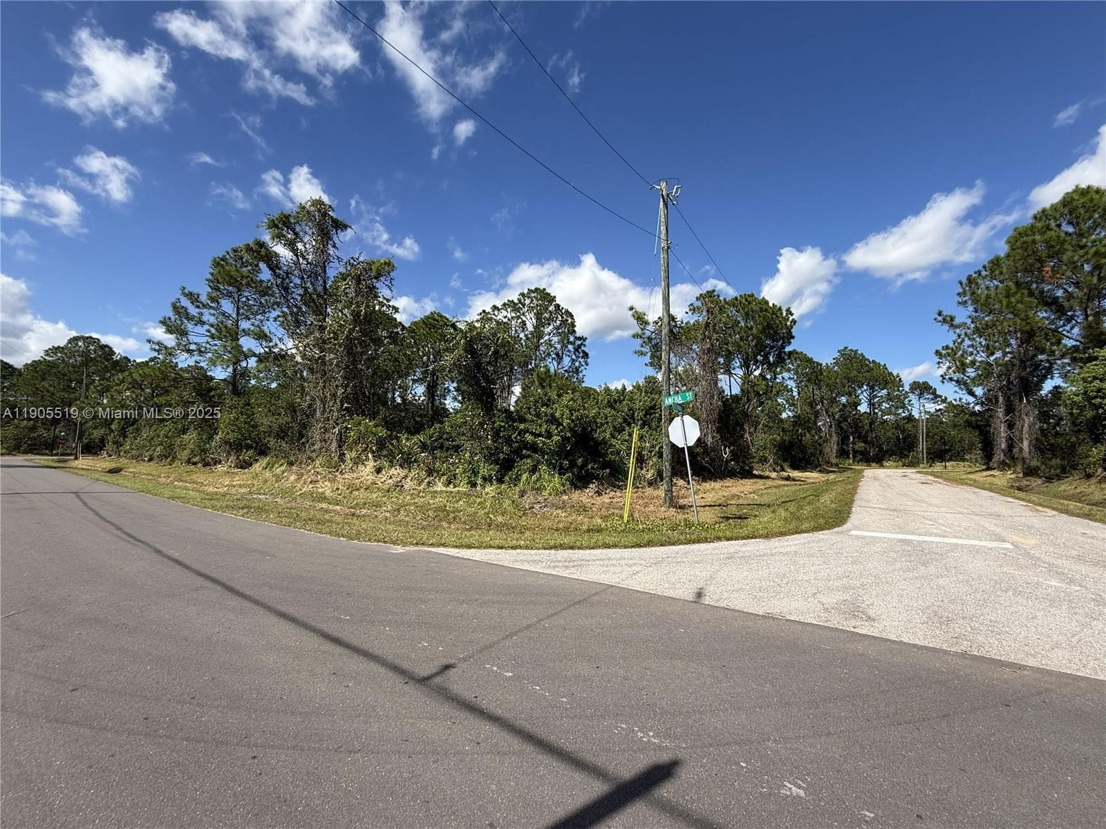 7538 Bernal Drive, Sebring, FL 33872 photo 5