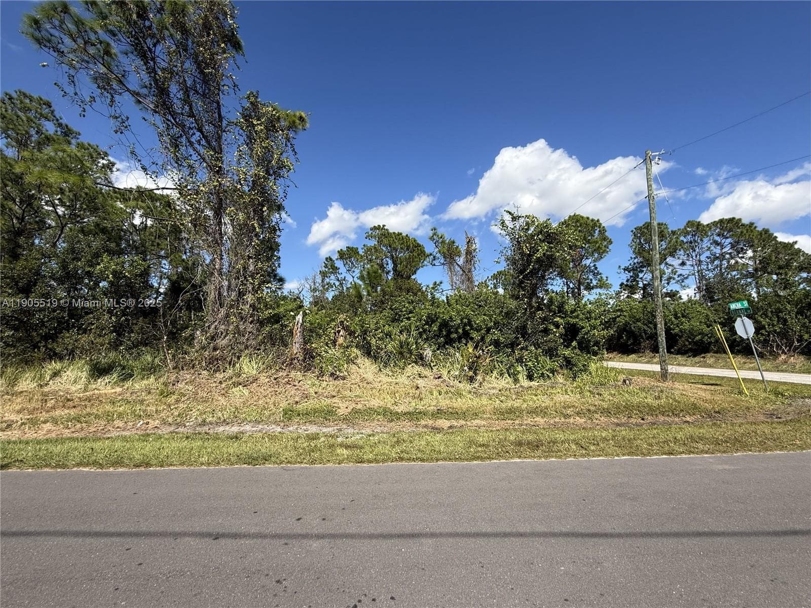 7538 Bernal Drive, Sebring, FL 33872 photo 4