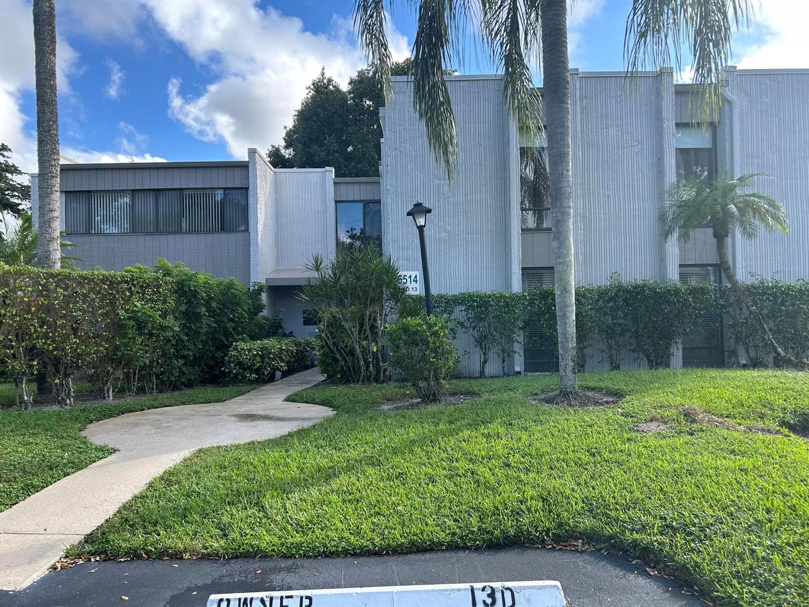 6514 Spring Bottom Way # 125, Boca Raton, FL 33433 photo 2