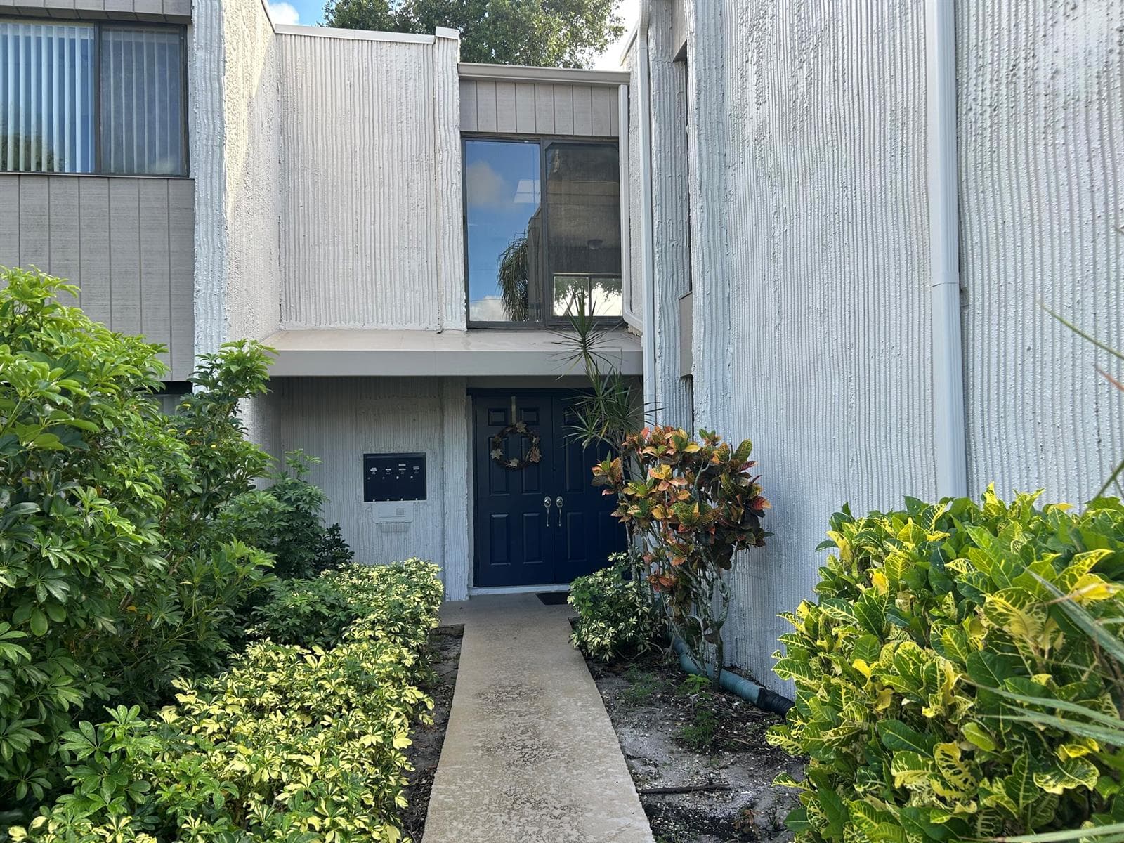 6514 Spring Bottom Way # 125, Boca Raton, FL 33433 photo 3