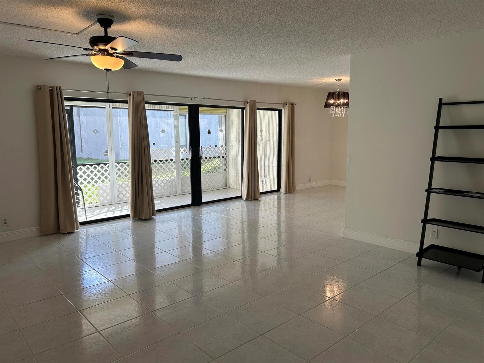 6514 Spring Bottom Way # 125, Boca Raton, FL 33433 photo 4