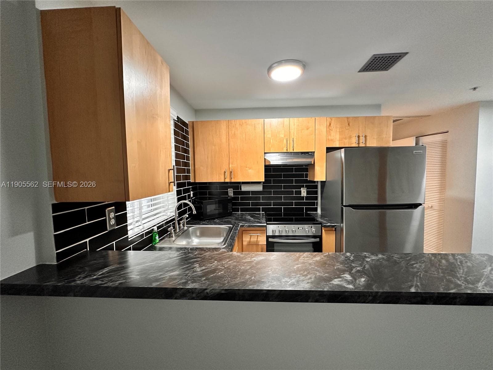 1542 Drexel Ave # 107, Miami Beach, FL 33139 photo 4
