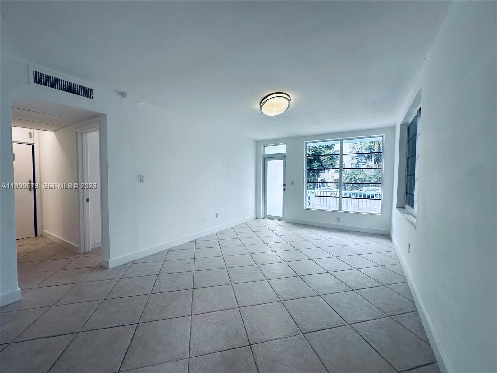 1150 Euclid Ave # 104, Miami Beach, FL 33139 photo 2