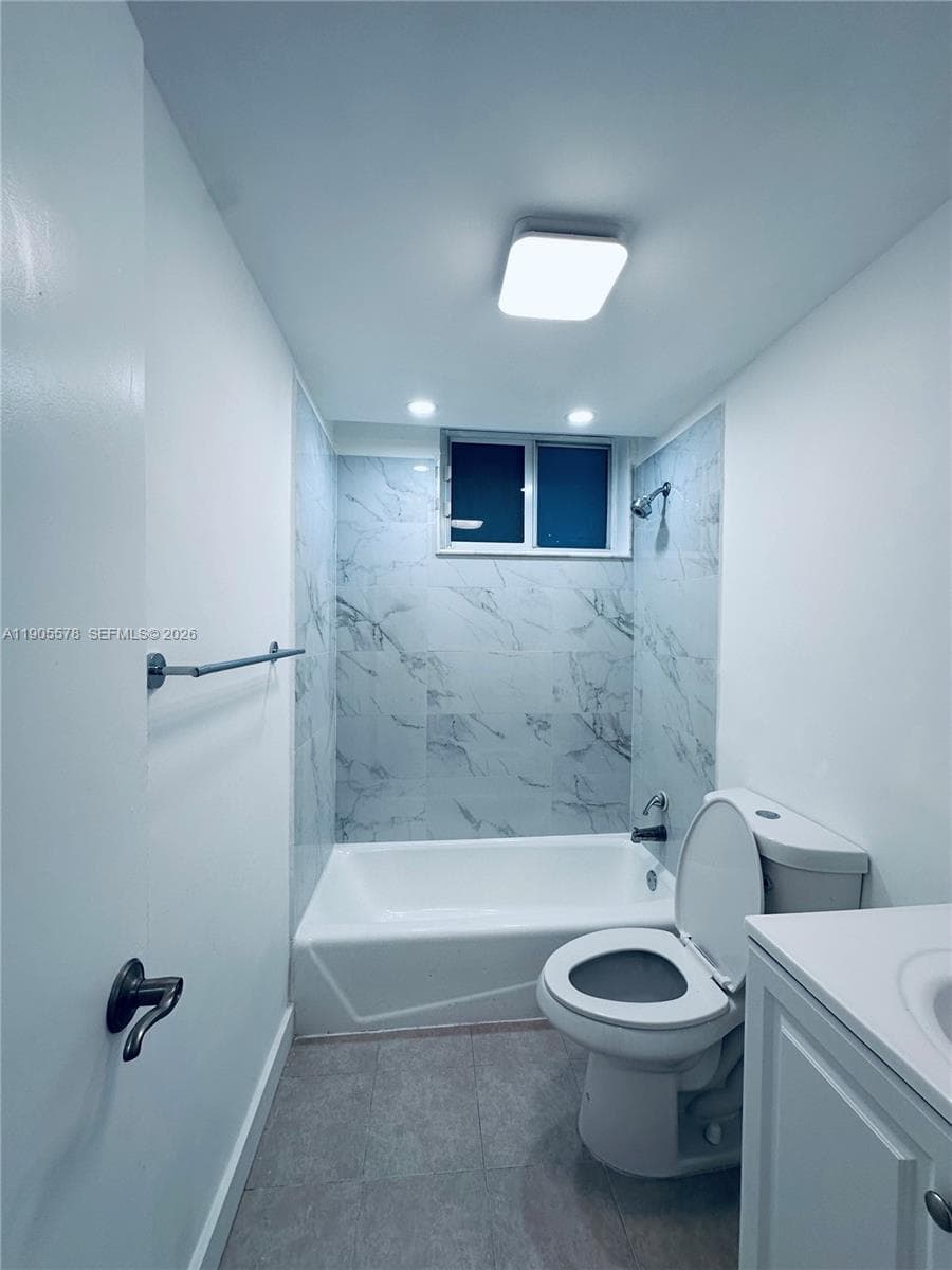 1150 Euclid Ave # 104, Miami Beach, FL 33139 photo 3