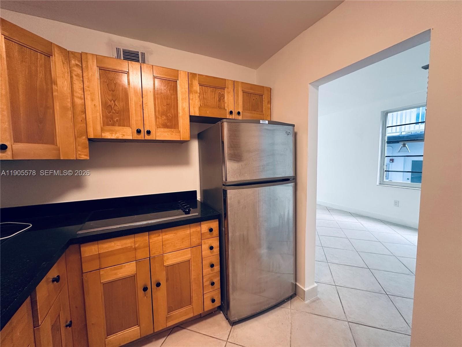 1150 Euclid Ave # 104, Miami Beach, FL 33139 photo 5