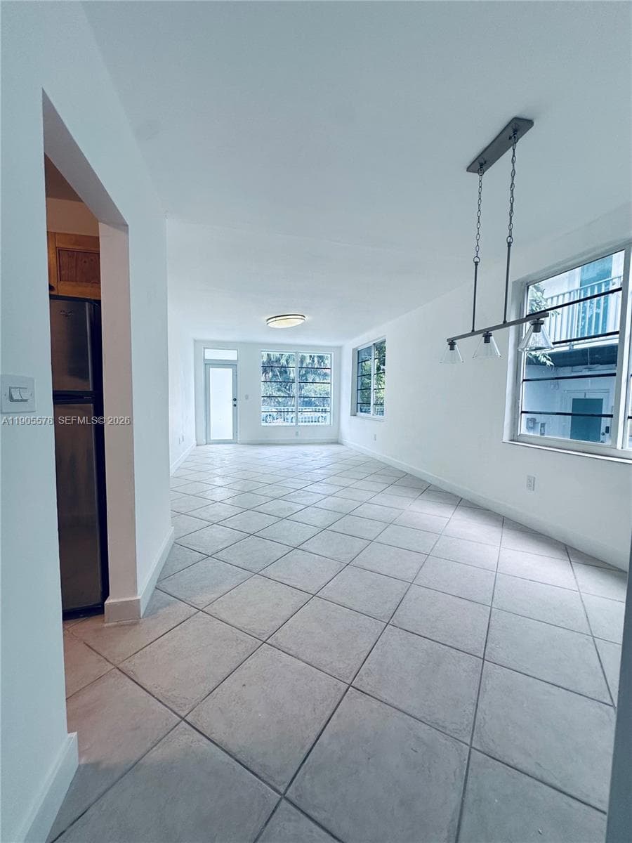1150 Euclid Ave # 104, Miami Beach, FL 33139 photo 4