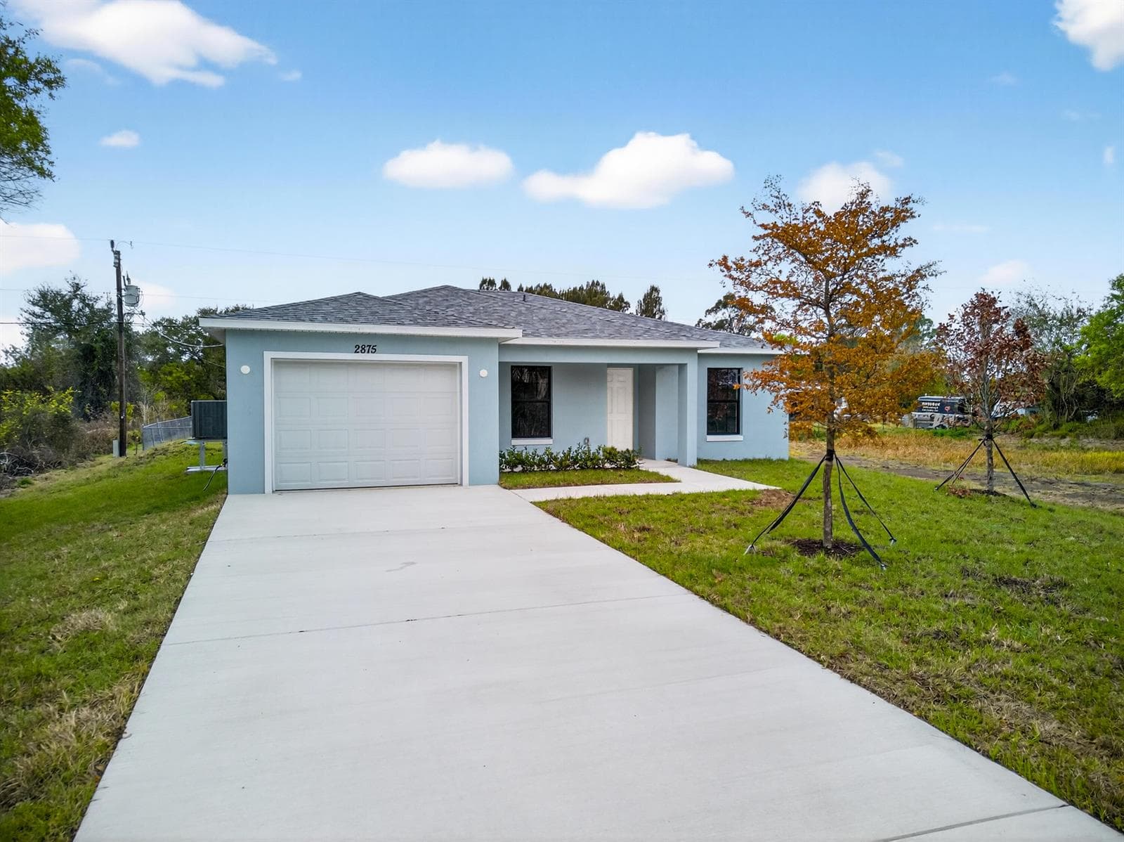 2875 NW 32nd Avenue, Okeechobee, FL 34972 photo 2