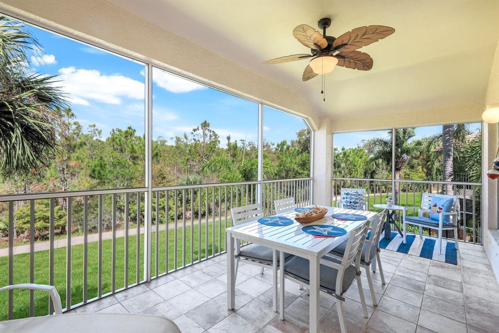 11019 Mill Creek Way, Fort Myers, FL 33913 photo 2