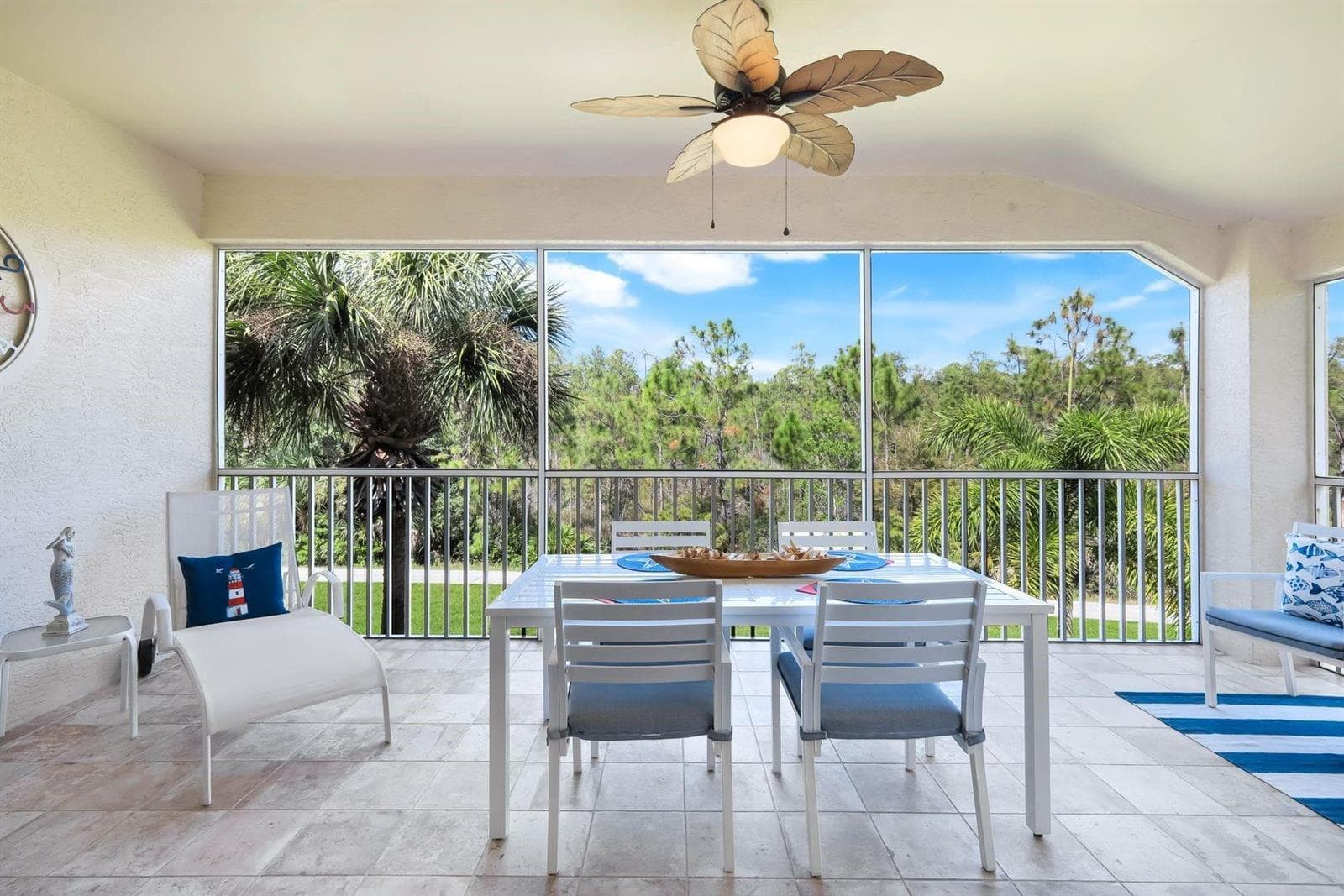 11019 Mill Creek Way, Fort Myers, FL 33913 photo 5