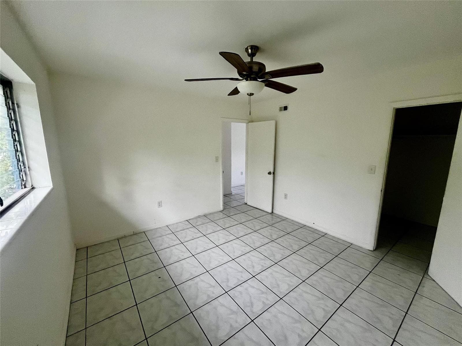 751 NE 83rd Terrace # 18, Miami, FL 33138 photo 3