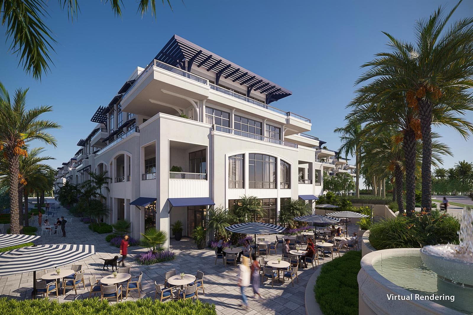 1011 Us Highway 1 # D301, Juno Beach, FL 33408 photo 5