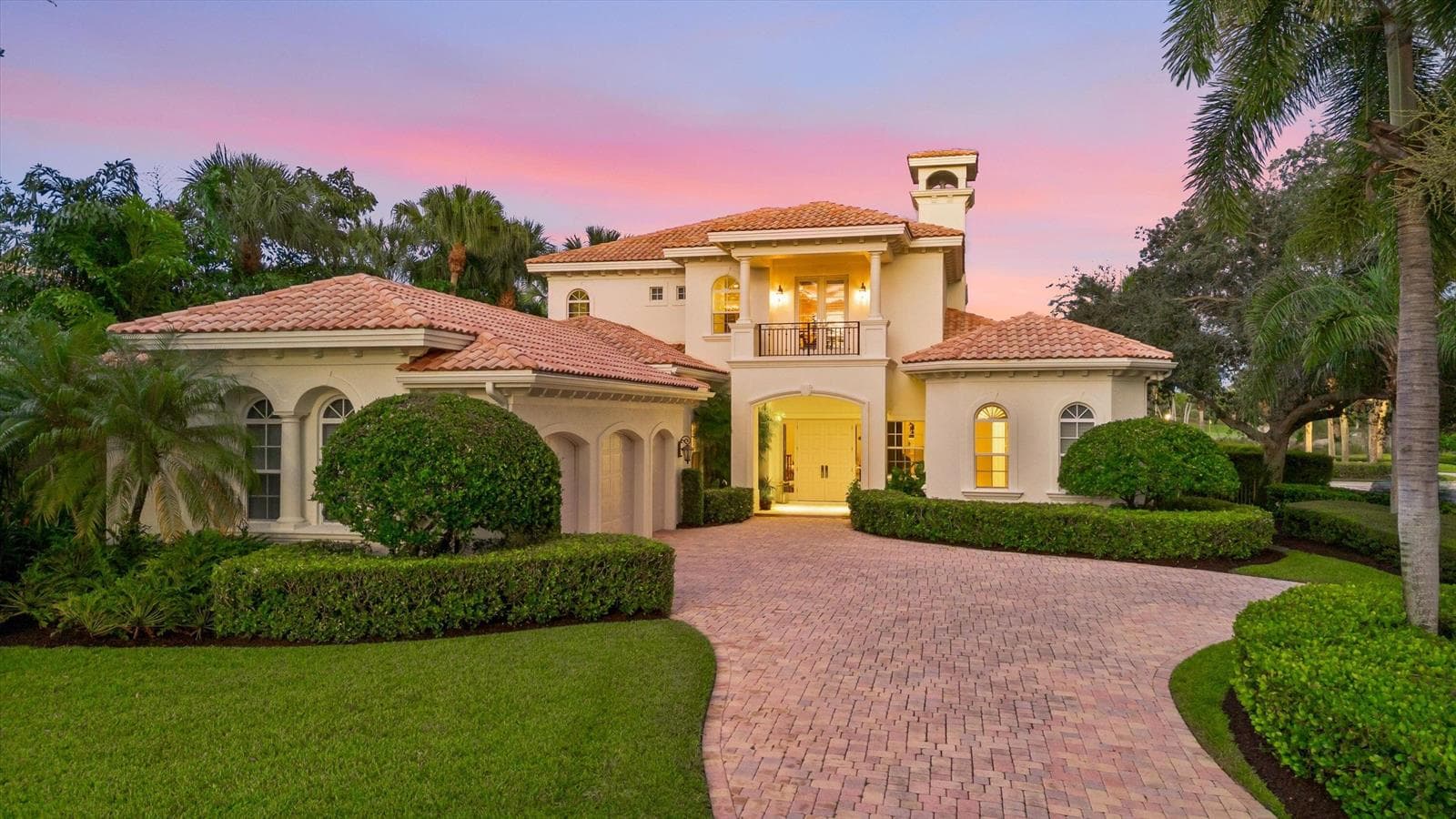 115 Echo Lane, Jupiter, FL 33458 photo 2