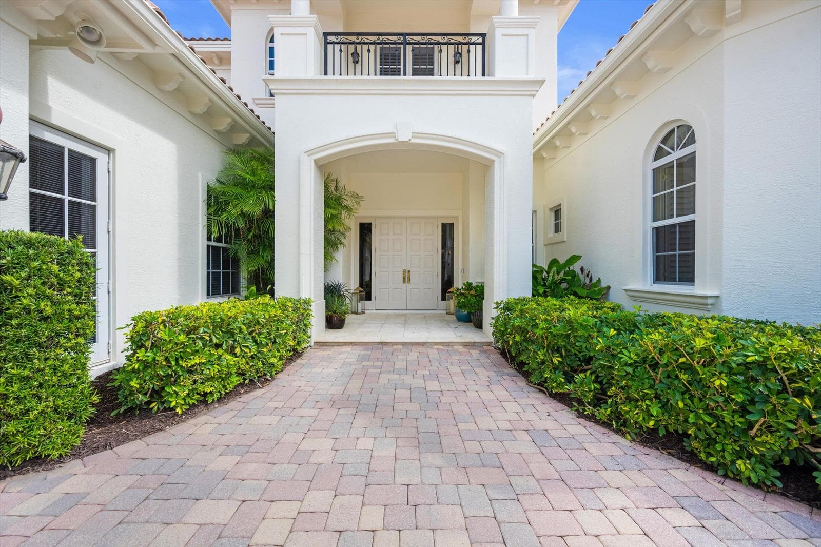 115 Echo Lane, Jupiter, FL 33458 photo 3
