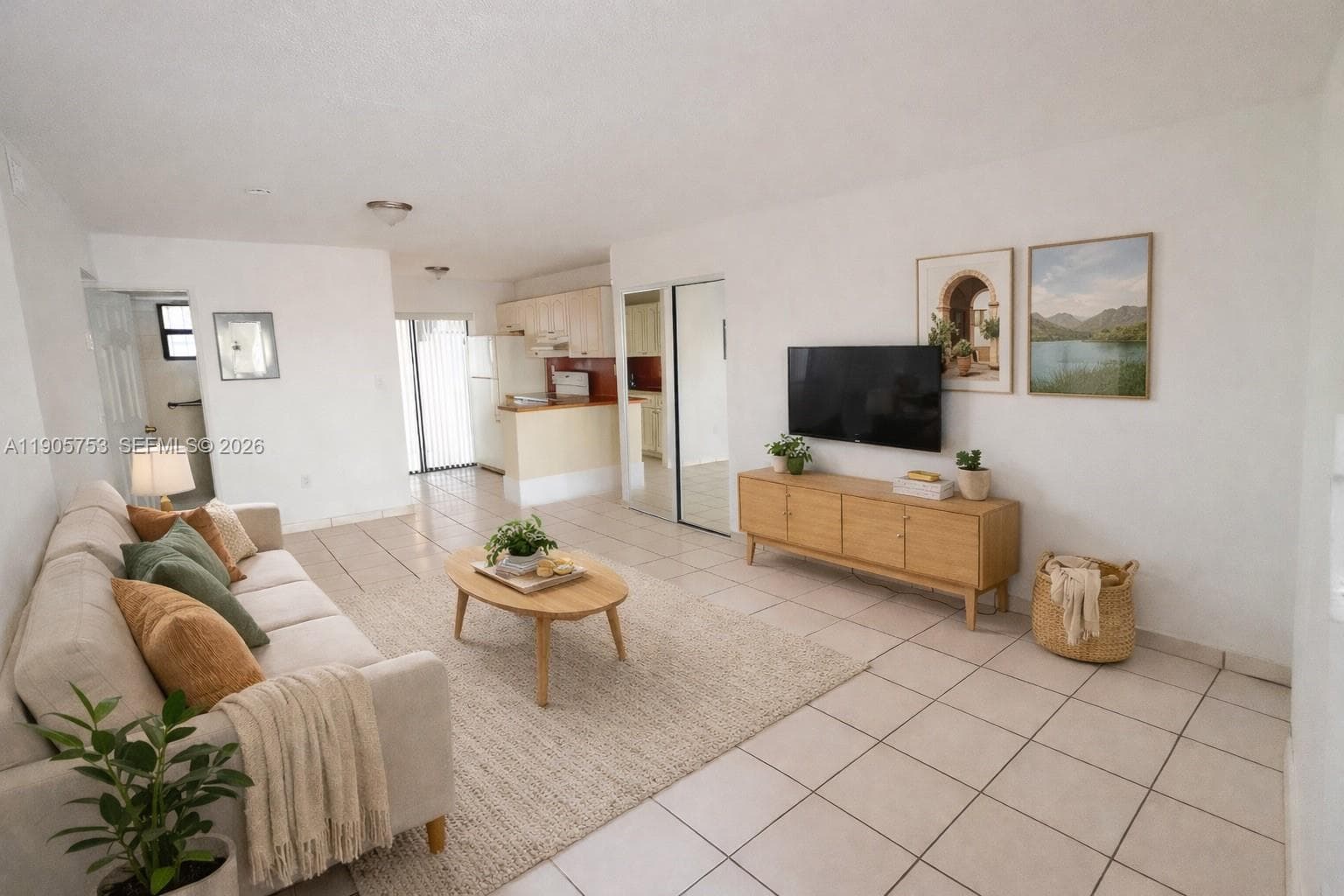 2740 W 63rd St # 104, Hialeah, FL 33016 photo 3
