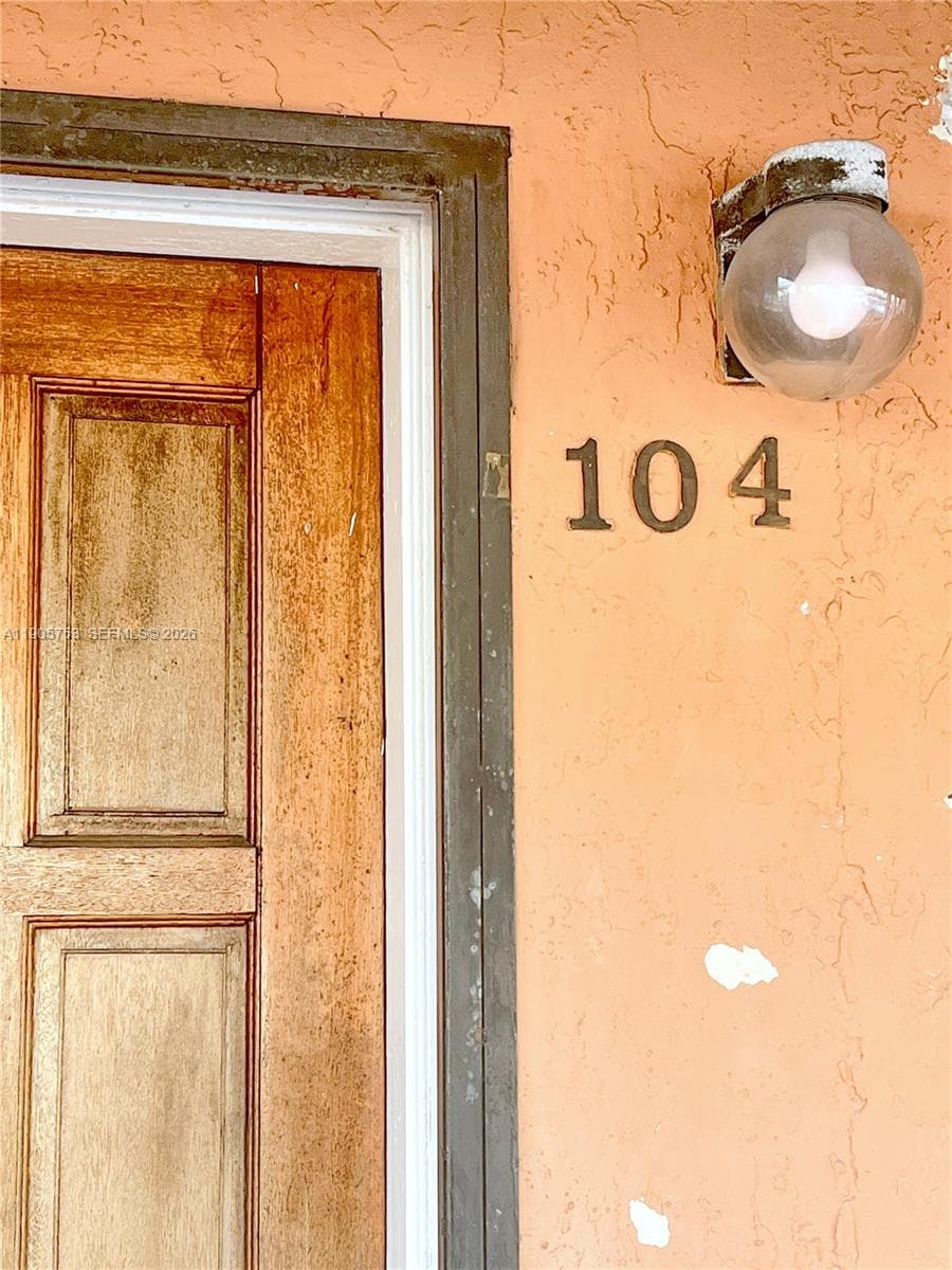 2740 W 63rd St # 104, Hialeah, FL 33016 photo 5