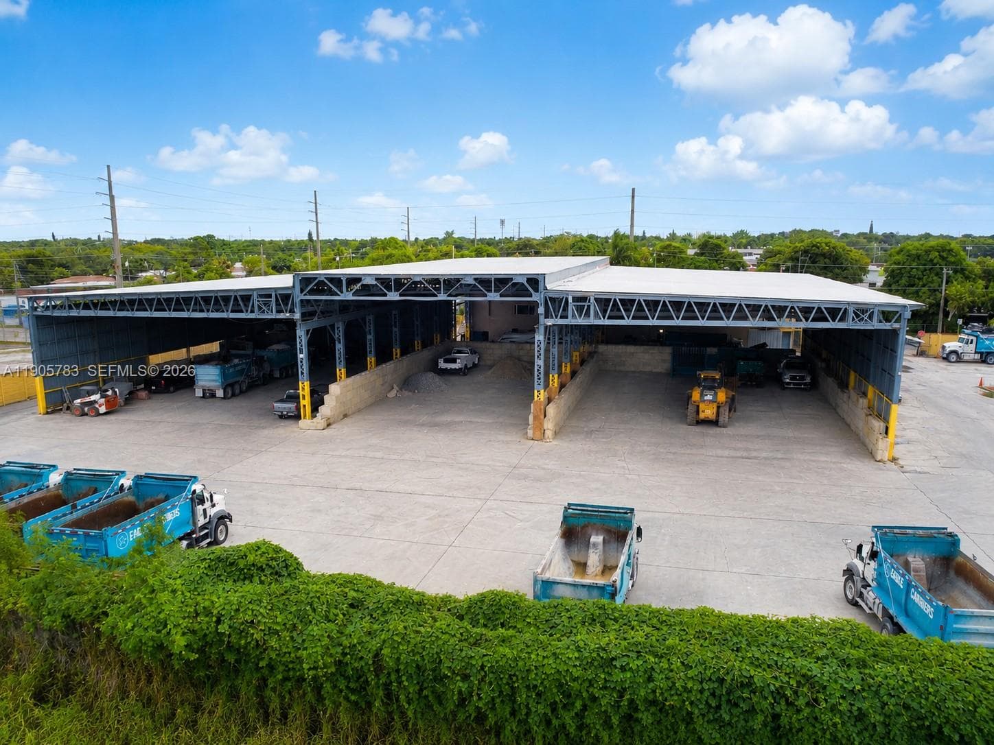 8600 NW 36th Ave, Miami, FL 33147 photo 3