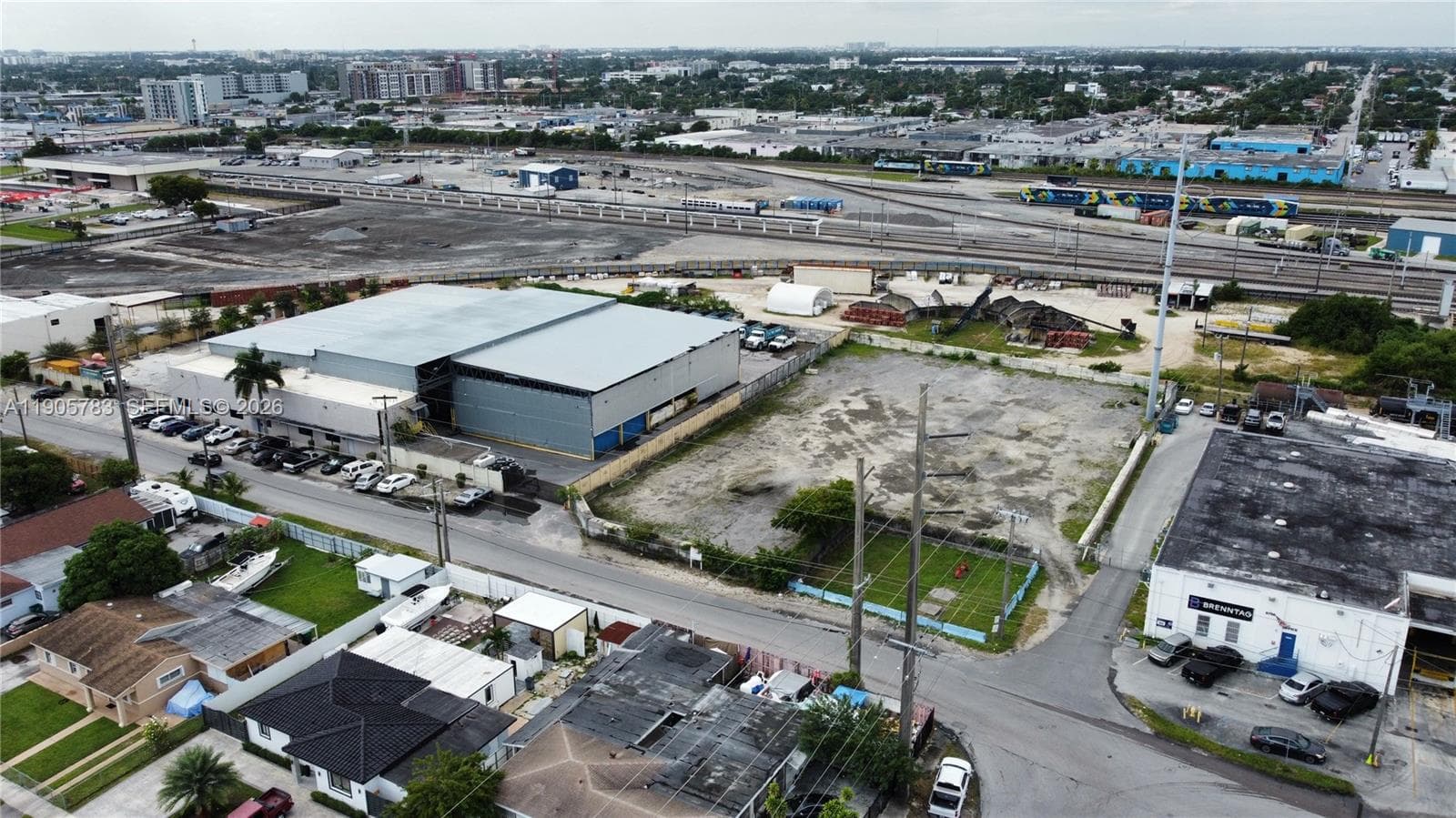 8600 NW 36th Ave, Miami, FL 33147 photo 5