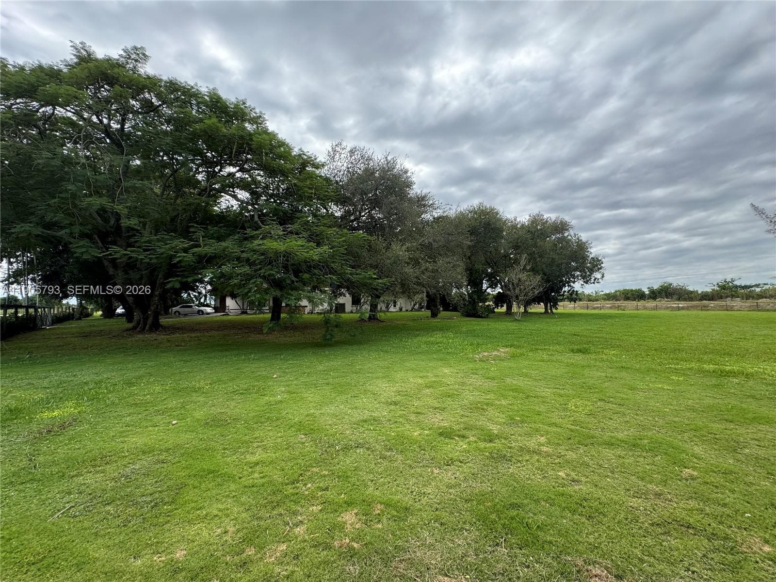 18750 SW 207th Ave, Miami, FL 33187 photo 3