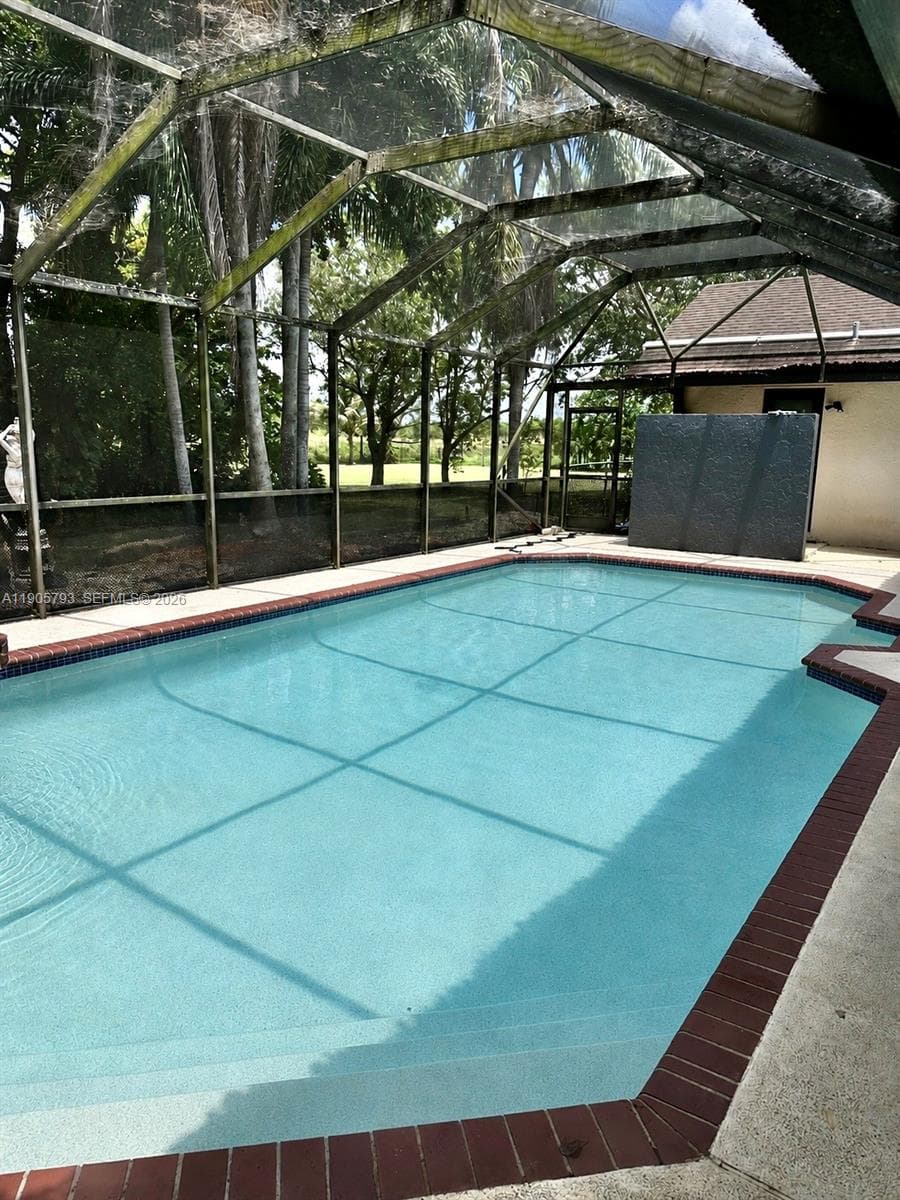 18750 SW 207th Ave, Miami, FL 33187 photo 5