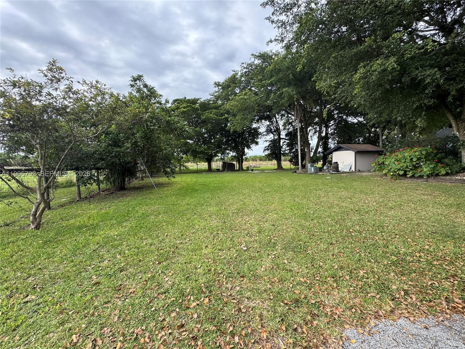 18750 SW 207th Ave, Miami, FL 33187 photo 4