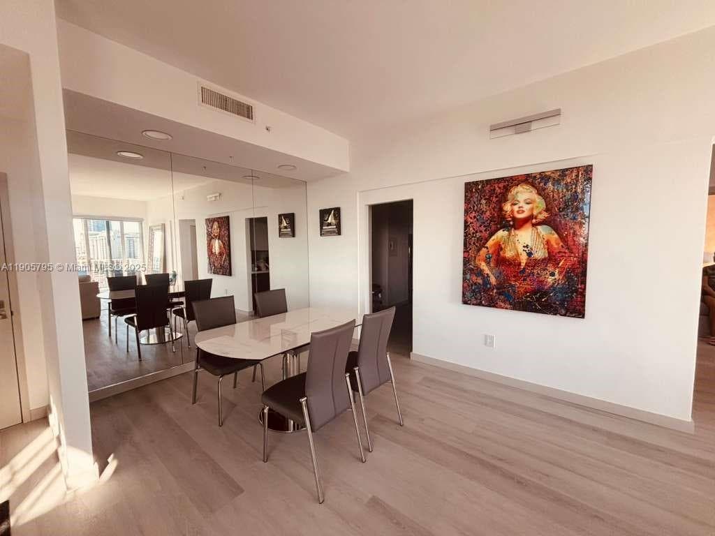 2829 Indian Creek Dr # 1403, Miami Beach, FL 33140 photo 2